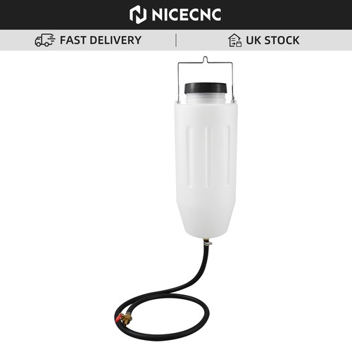 Universal motorcycle litre - universal,