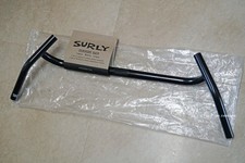 SURLY Corner Bar 50cm USDM