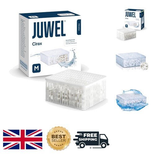 Juwel cirax bioflow - juwel, 3.0