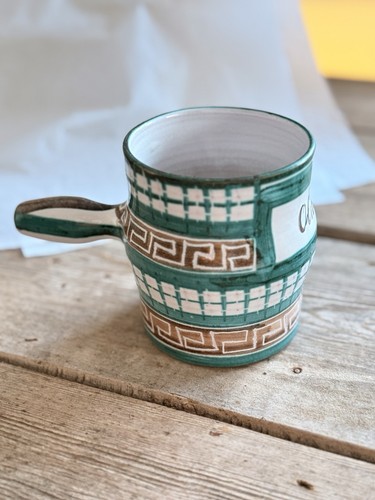Mid century robert picault - mid,