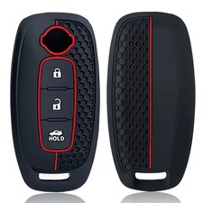 Key Cover Case for Nissan