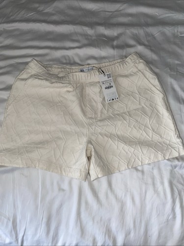 Zara man beige - zara, new