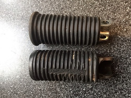 Harley davidson ironhead - harley-davidson,