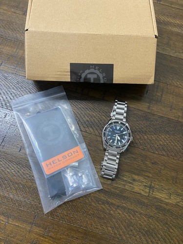 Watch this helson - -,