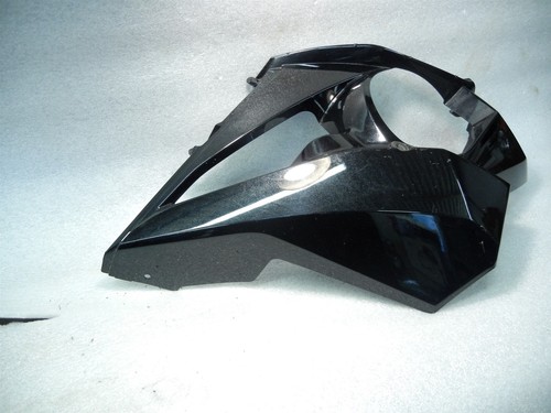 Kawasaki z1000sx left lower - left,