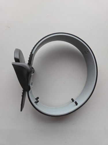 Saris bones anti sway - anti-sway, strap