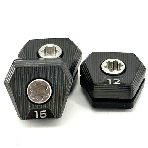 Golf weight for taylormade - weight,