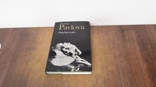 			Anna Pavlova, Kerensky