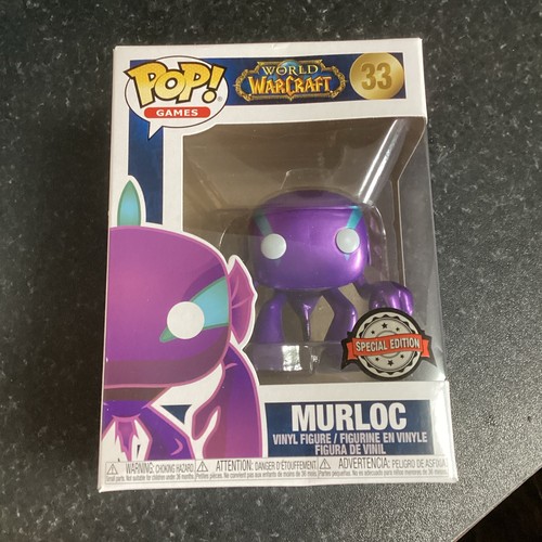 Funko pop vinyl - vinyl, figure
