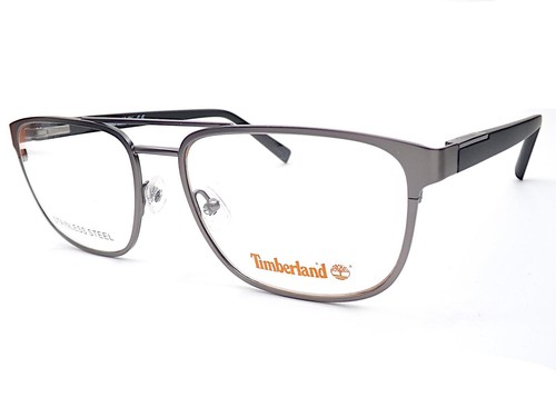 Timberland reading glasses - timberland,