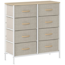 Chest of Drawers Maple