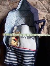 Baby Doll Play Time/ Doll