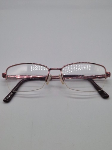 Dbyd grandvision dbjf06 - dbyd,
