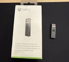 Microsoft XBOX Wireless