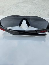 Oakley - Zero Ducati Limited