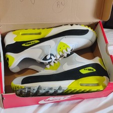 Nike Air Max 90 Essential