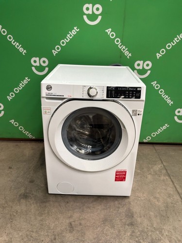 Hoover wash 500 washing - hoover,