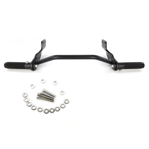 For yamaha mt09 - for,