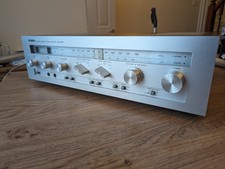 Yamaha 620 natural - cr-620,