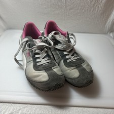 Woman’s Puma Speeder