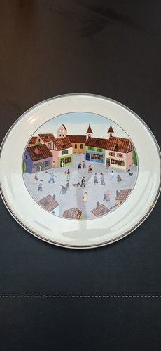 Villeroy and boch design - boch,