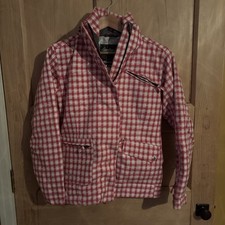 Surfanic Ski / Snowboard