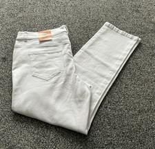 Bonmarche The Susie Women's