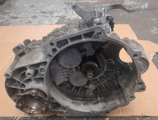 Volkswagen Audi Skoda 2.0 TDI