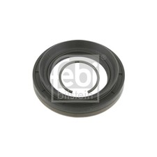 12297 FEBI BILSTEIN SHAFT SEAL