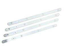 IKEA Replacement drawer runner