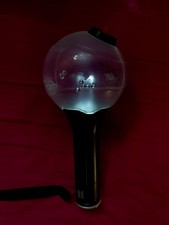 BTS offical Army Bomb Ver.3