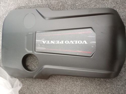 Volvo penta engine - engine, part