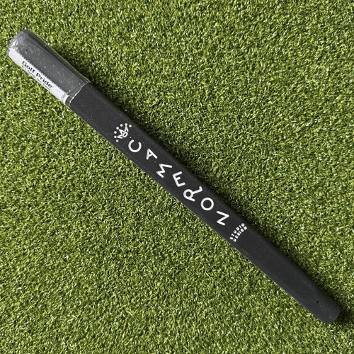 Scotty cameron titleist studio - titleist,