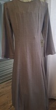 Abaya Women's Traditional