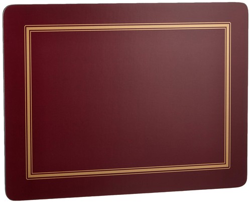Pimpernel set classic - pimpernel, 6