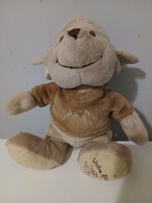 Disney Little Roo Soft Plush