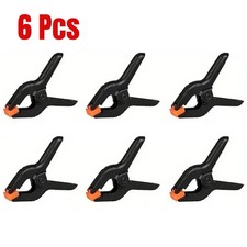 Spring clamps quality heavy - spring,
