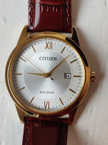 Citizen eco drive aw1782 - citizen, eco-drive