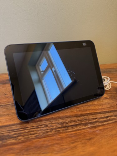Amazon alexa echo show - echo,