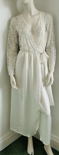 Vintage 70s michael s - 70s,