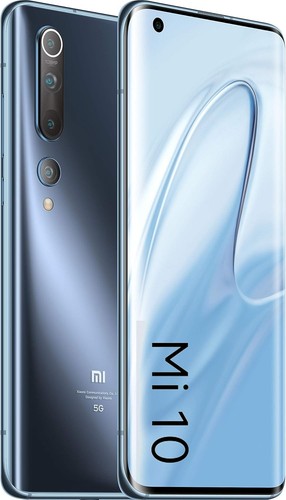 Xiaomi 128 gb - -,