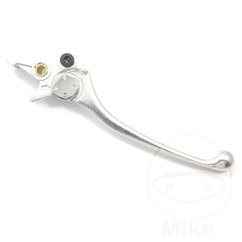 Jmp brake lever cast - lever,