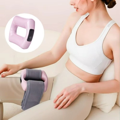 Portable electric body - portable,