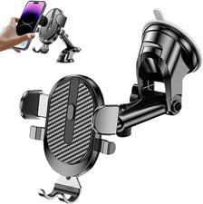 Universal 2026 BEST Car Phone