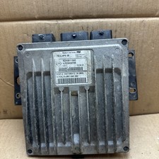 2009 NISSAN MICRA K12 MK3 3D