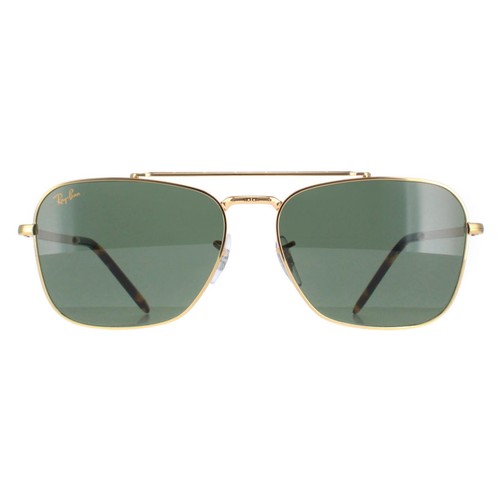 Ray ban sunglasses rb3636 new - sunglasses,