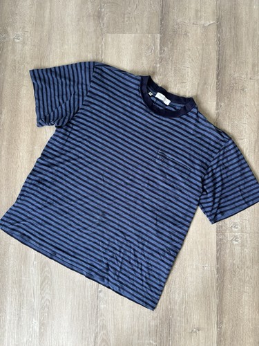 Vintage christian dior striped - dior,