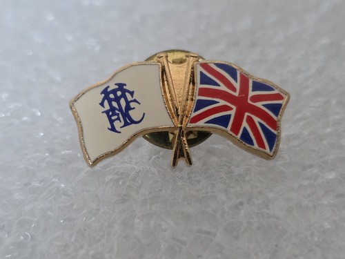 Tottenham hotspur offical - hotspur, blue