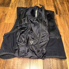 Salomon Active Skin 8 Running