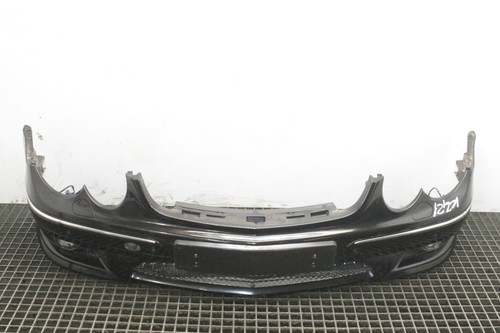 Mercedes benz clk - mercedes-benz, a209
